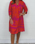 Stylish Glam Dress for Chic Occasions
