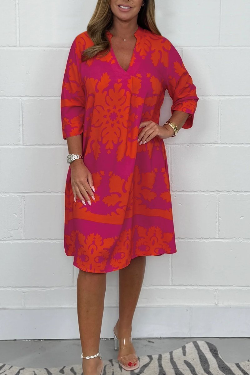 Stylish Glam Dress for Chic Occasions