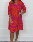 Stylish Glam Dress for Chic Occasions