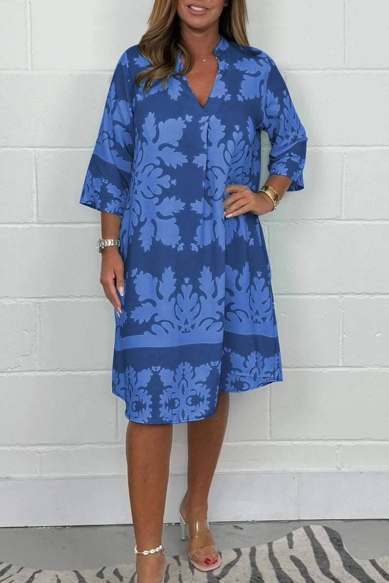 Stylish Glam Dress for Chic Occasions