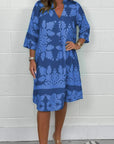 Stylish Glam Dress for Chic Occasions