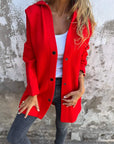 Comfy Pullover Hoodie Sweatshirt