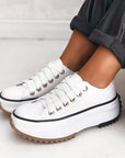 Fashionable Casual Sneakers for Women