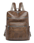 Lightweight Backpack for Daily Essentials