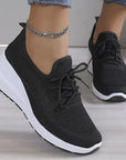 Orthopaedic shoes for women