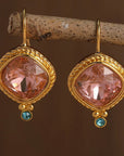 Railey Classic Earrings for You