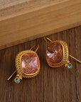 Railey Classic Earrings for You