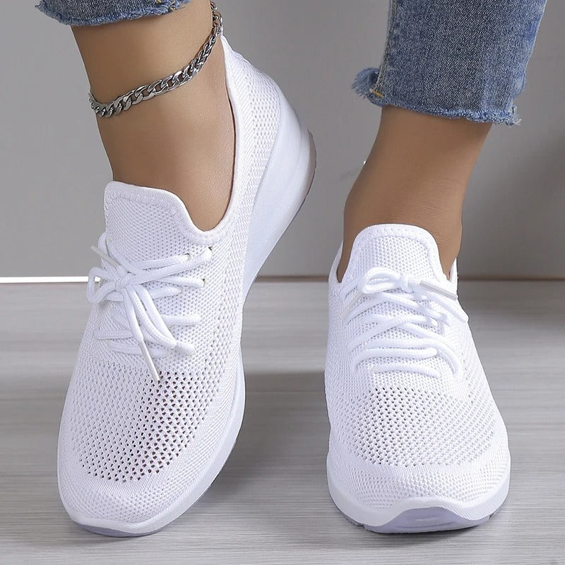 Orthopaedic shoes for women