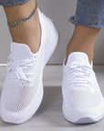 Orthopaedic shoes for women