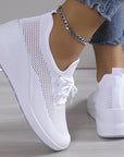 Orthopaedic shoes for women