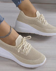 Orthopaedic shoes for women