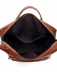 Lightweight Backpack for Daily Essentials