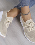 Orthopaedic shoes for women