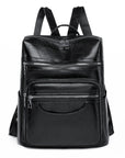 Lightweight Backpack for Daily Essentials