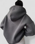 Modern Knit Sweater for Women
