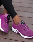 Luni | Comfortable all-round Sneakers