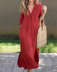 Chic Evening Dresses for Formal Occasions