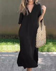 Chic Evening Dresses for Formal Occasions