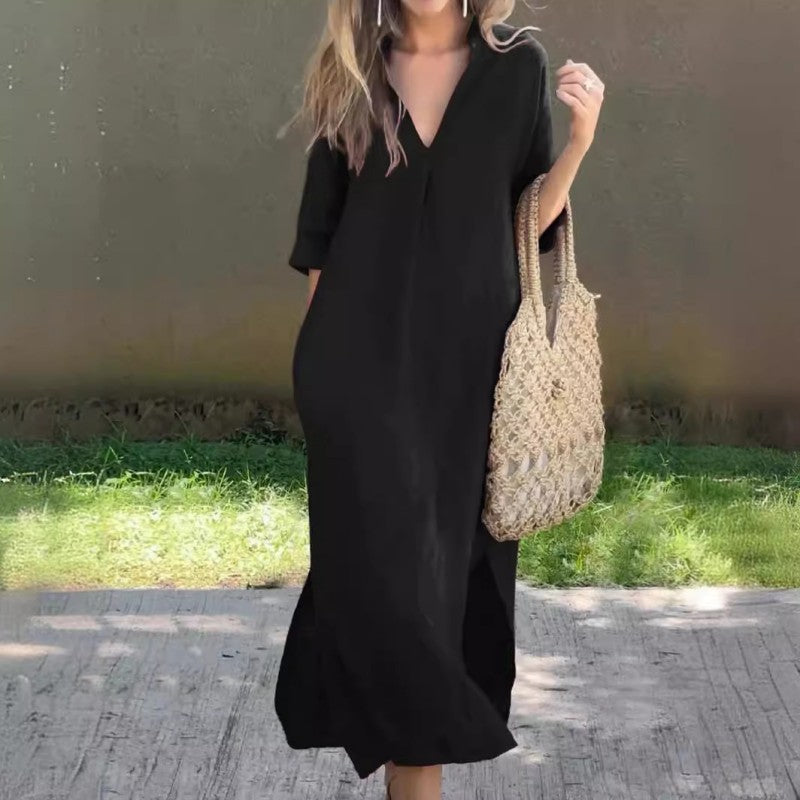 Chic Evening Dresses for Formal Occasions