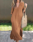 Chic Evening Dresses for Formal Occasions