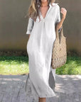 Chic Evening Dresses for Formal Occasions
