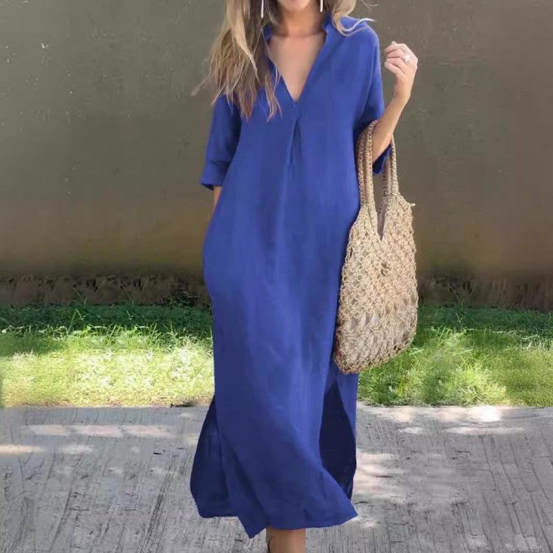 Chic Evening Dresses for Formal Occasions