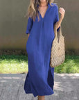 Chic Evening Dresses for Formal Occasions