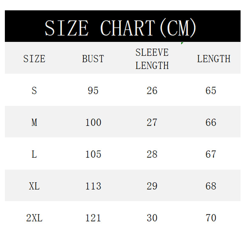 V-Neck Short Sleeved T-Shirt
