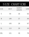 V-Neck Short Sleeved T-Shirt