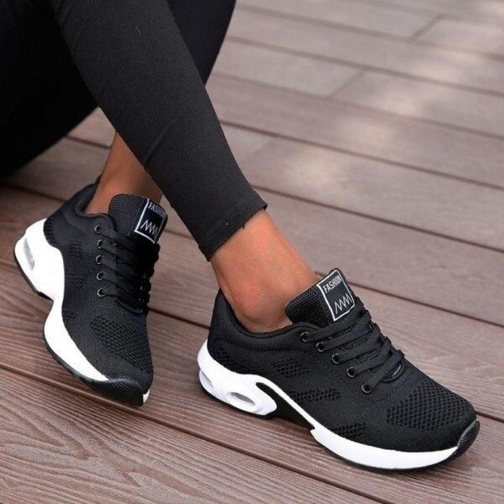 Luni | Comfortable all-round Sneakers