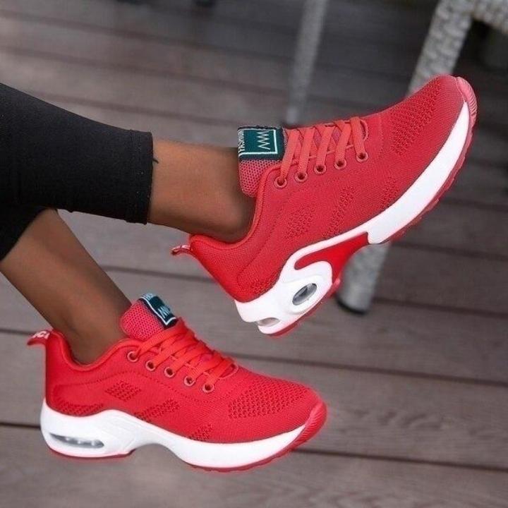 Luni | Comfortable all-round Sneakers