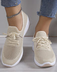 Orthopaedic shoes for women