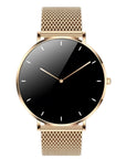 Lumea Touchscreen Smartwatch
