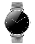 Lumea Touchscreen Smartwatch