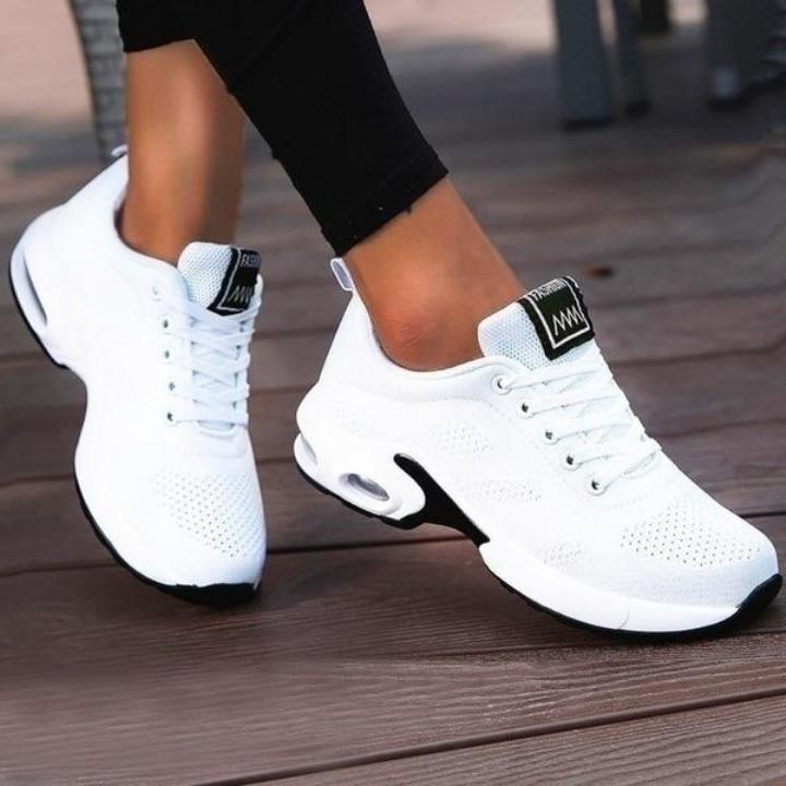 Luni | Comfortable all-round Sneakers