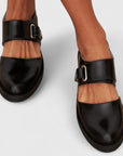 Fashion Elegant Shoes with Modern Touch