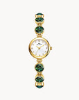 Celano Watch with Timeless Modern Design