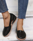 Supportive Orthopedic Shoes for Women