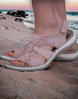 Lightweight Sandals for Daily Comfort