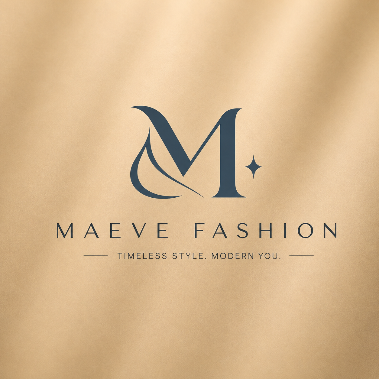Maeve VIP Membership