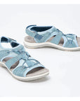Lightweight Sandals for Daily Comfort