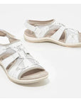 Lightweight Sandals for Daily Comfort