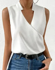 Stylish Blouse with a Timeless Feel