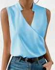 Stylish Blouse with a Timeless Feel