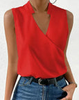 Stylish Blouse with a Timeless Feel