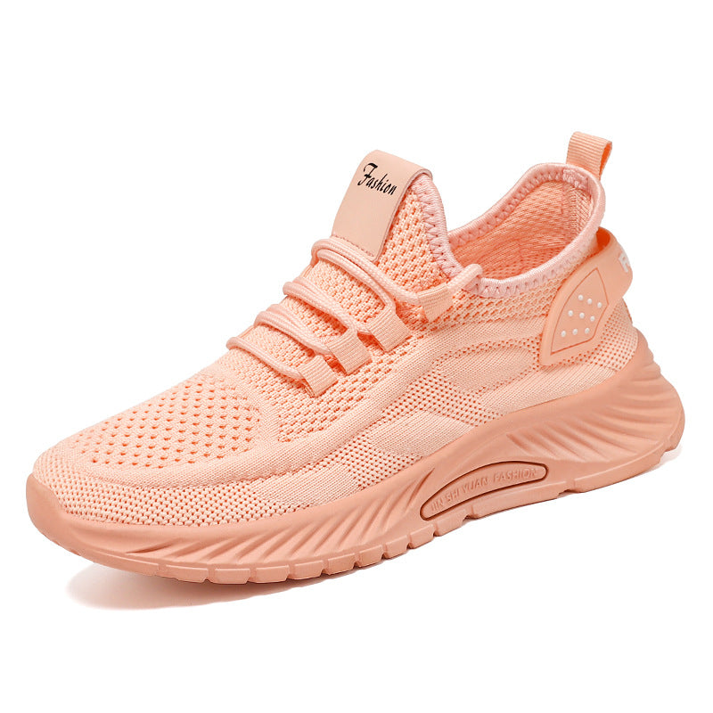 Orthopaedic Running Shoes with Maximum Comfort