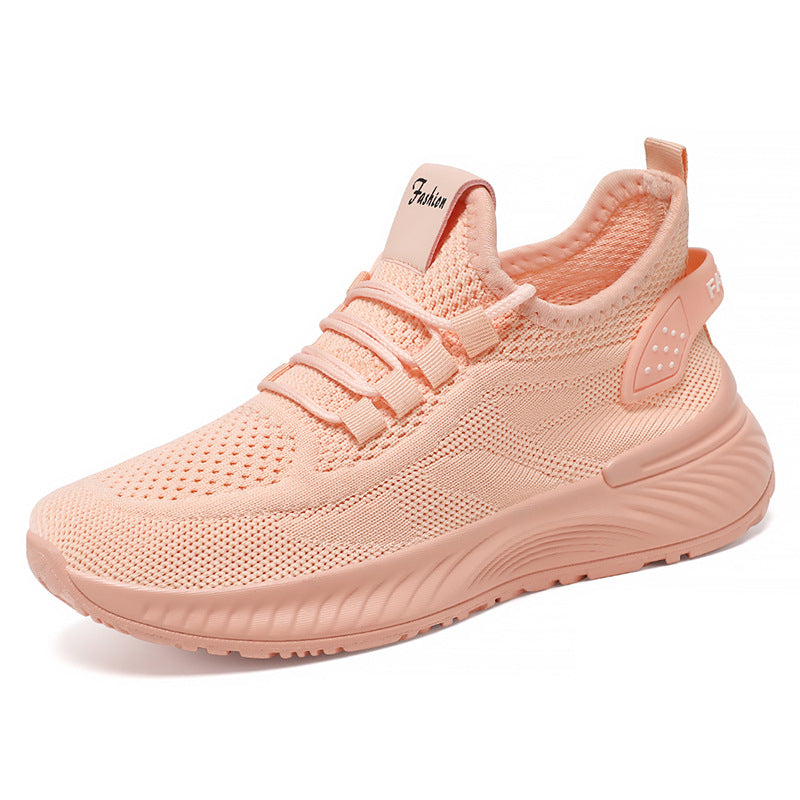 Orthopaedic Running Shoes with Maximum Comfort