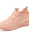 Orthopaedic Running Shoes with Maximum Comfort