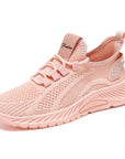 Orthopaedic Running Shoes with Maximum Comfort