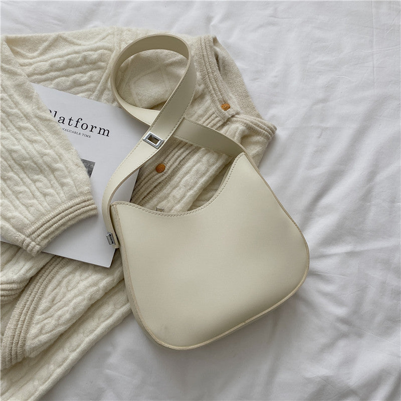 Women’s Trendy Autumn Bucket Bag
